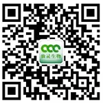 凯发·k8国际(中国)首页登录_产品6689